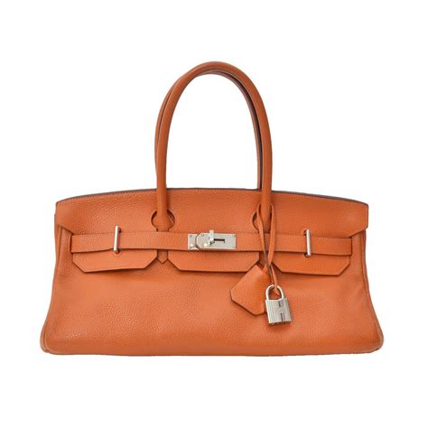 hermes bags buy|hermes bags online store.